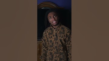 When your friend asks stupid questions 🤣