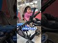 ちゅんのままやから😑#ばつまる夫婦 #ちゅんまこ #子育て #おすすめ