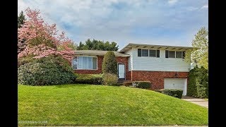 215 Lehigh Street video tour