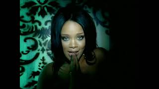 Rihanna   Don't Stop The Music Around The World Mix Clean Extended HD