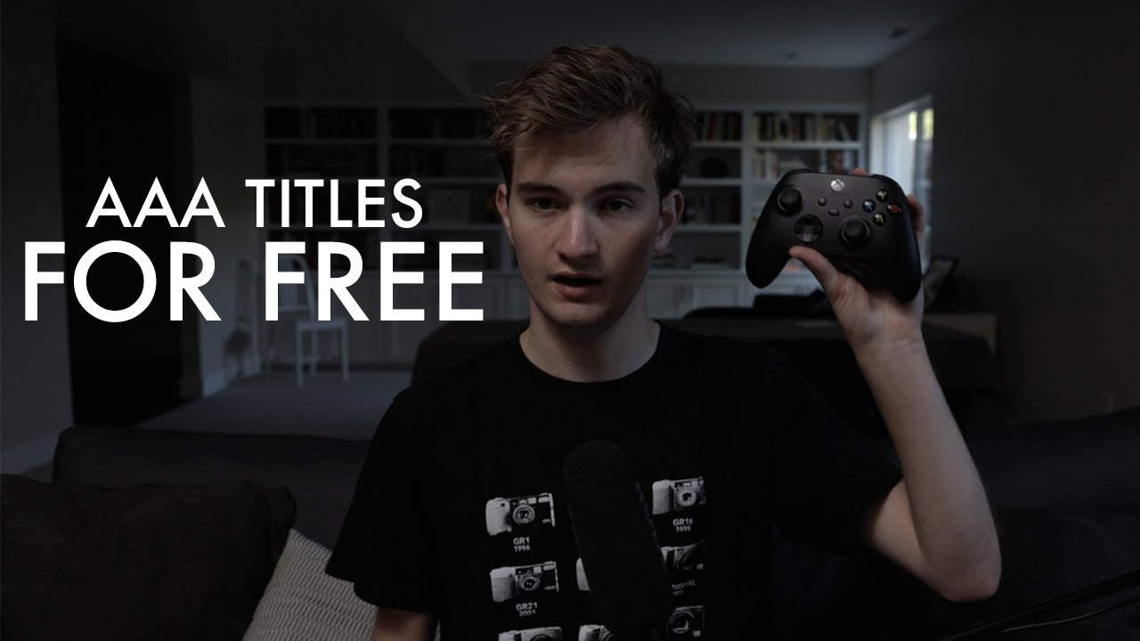 how-to-play-aaa-games-on-any-smart-tv-for-free-youtube