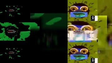 25 Shuric Scans With Are Slides Csupo (Juan