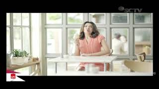 Download lagu Iklan Systema Pro Sensitive