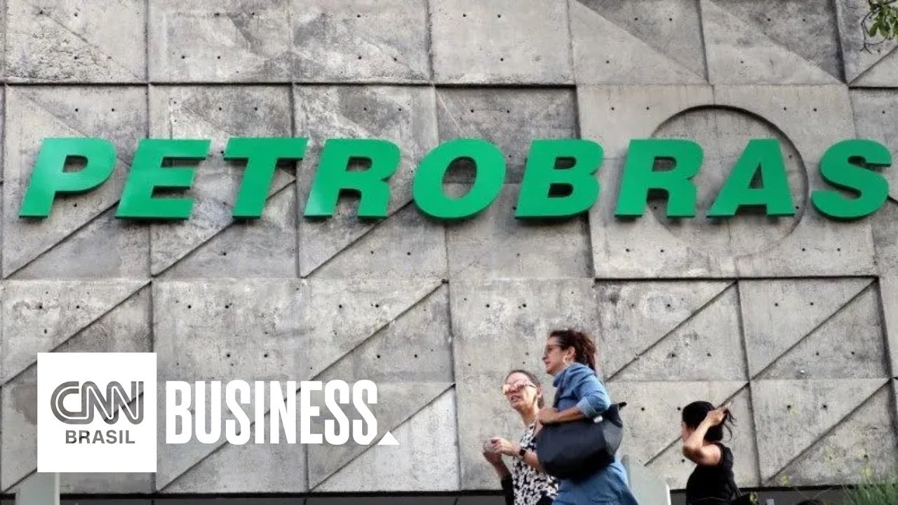 Análise: Petrobras reduz em R$ 0,20 a gasolina para distribuidoras | WW