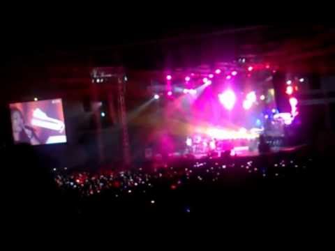 이영현 콘서트