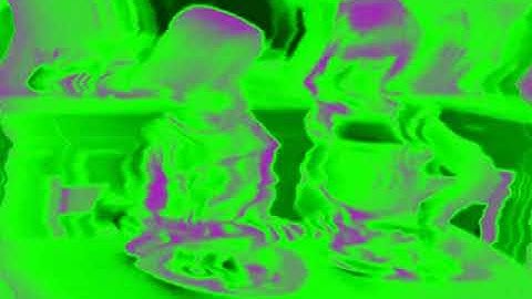 zoopals in n major 763