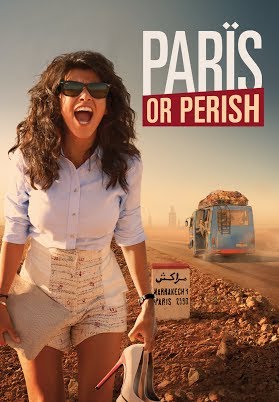 Paris A Tout Prix 13 French Dvdrip Www Zone Telechargement Com Youtube Paris A Tout Prix 13 French Dvdrip Www Zone Telechargement Com Youtube