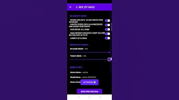 panel hack 2023 go and download #malayalam #freefiremax