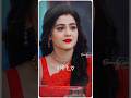 Bhojpuri Sad Status ЁЯе ЁЯеАЁЯШе Trending Raj Edits Viralvideo Bhojpurisong Shorts Trending Bhojpuri Sad Status ЁЯе ЁЯеАЁЯШе Trending Raj Edits Viralvideo Bhojpurisong Shorts Trending