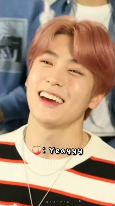 Ketika Johnny & Jaehyun adu high note 🤣 #shorts #nct127