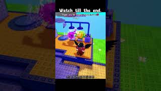 Fusing King limones and Meowzios. #fy #plantsvsbrainrots #pvb #viral #viralvideo #roblox #trade