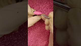 beautiful and latest Nail art designs youtubeshorts shorts nailart nails beautiful