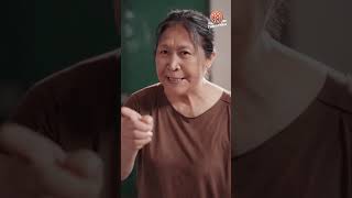 Miliarder “menyamar” pengemudi miskin mencoba hati Istri Pembersih yang nikah kilat dan hasilnya