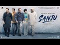 Sanju | FULL MOVIE HD facts | Ranbir Kapoor | Rajkumar Hirani | Releasing on 29th June Mp3