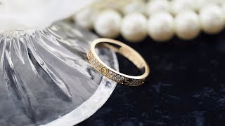 Cartier ラブリング WG 21号 Cartier ラブリング WG 21号 P13728_4.jpg?v=1684315139