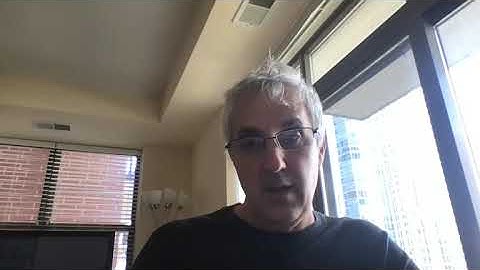 04 What is copyediting