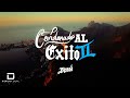 BLESSD - CONDENADO AL ÉXITO II 💙🤑 (VIDEO OFICIAL) image
