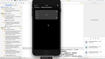 Saving Alarms to IPFS using Rinkeby Blockchain Network, Object Detection from Security Cameras