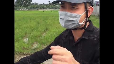 Tuyệt Tình Cốc - Ngày Cuối Tuần cùng Anh Em #thuynguyen #haiphong#tuyettinhcoc