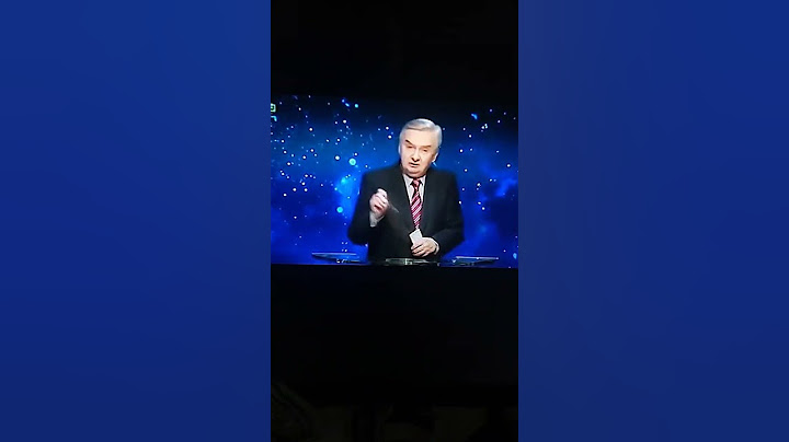 jadowity wąż ugryzł zipka