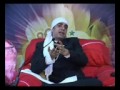 Tarika    hajoor sahib jot ji   sarab sanjha darbar   kantian    punjabi   youtube