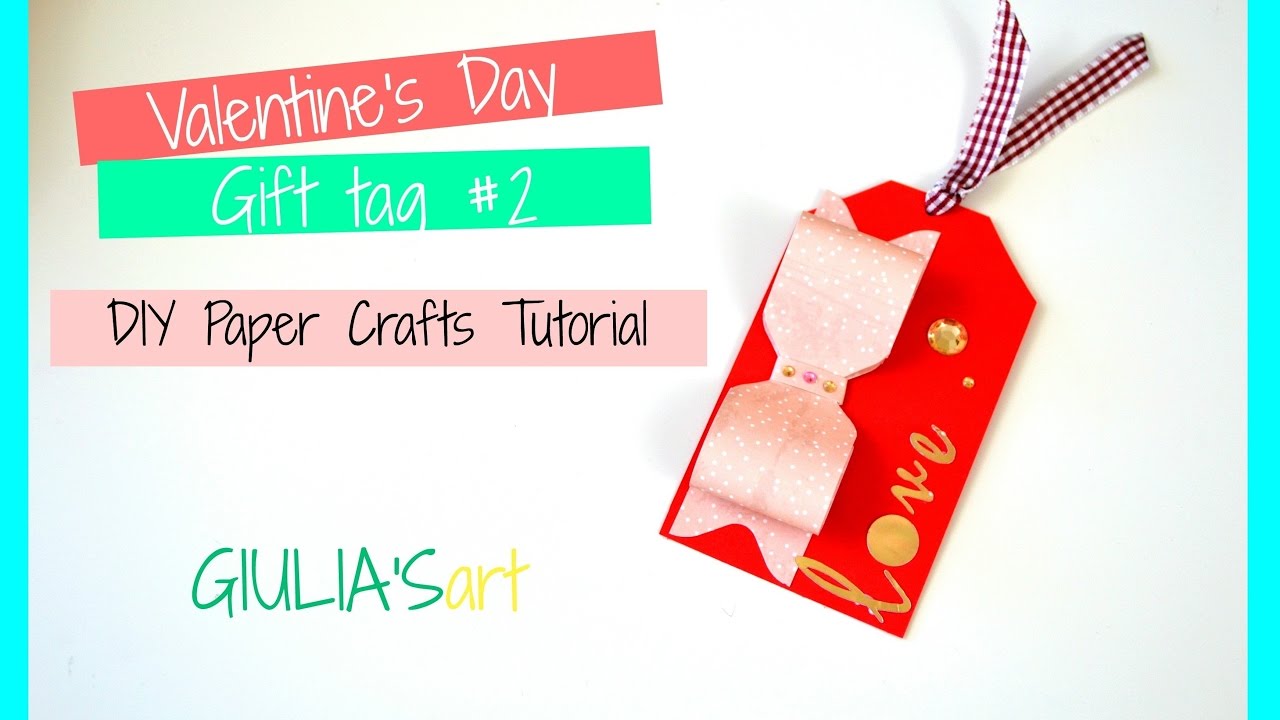 DIY Paper Crafts For Teenagers DIY Paper Crafts For Teenagers