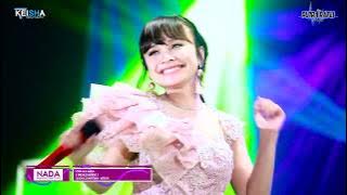 TASYA ROSMALA - LILIN PUTIH NEW PUTRA RAFLI LIVE PELEM WATU MENGANTI - GRESIK