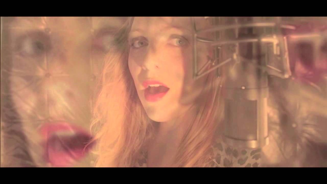 Sara De Smedt - Compilatie