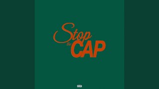 Watch Ashton Stop The Cap video