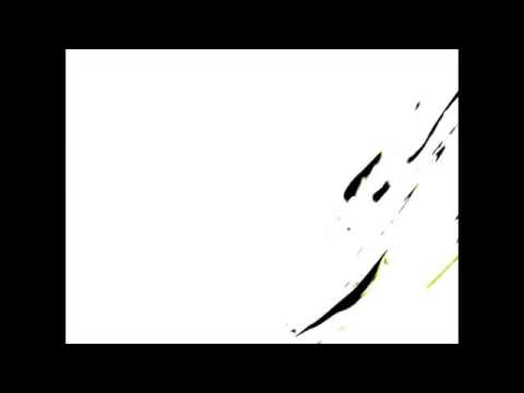 【みっちゃん×カプセル】【ELECT 歌ってみた】