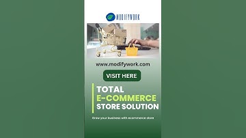 #ecommerce website development services #shorts #ecommerce