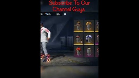 Magic Cube Fragments Exchange To Magic Cube #shorts #short @AHSGaming91