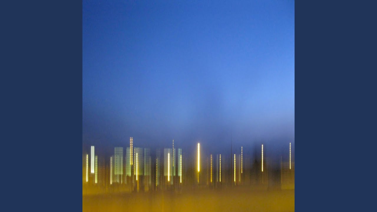 Watch Lost Cities on YouTube Watch Lost Cities on YouTube