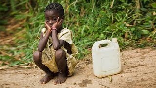 Abana part 1 by MWANAFUNZI Ismael