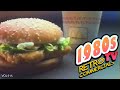 Over An HOUR Of 80s Retro TV Commercials Memories Unlocked 