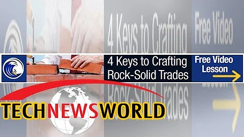 Insane EU GDPR SCAM Triggers Mass Email Spam Attacks!