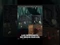 "SE VIENEN MUCHOS CAMBIOS (Nuevo Superviviente + Rework)”