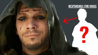 7 Story Details In Death Stranding,Explained.
#deathstranding #hideokojima #gaming
A possible upgrade to the Chiral Network; The best supporting character; And when the Death Stranding might have begun are just some of the points covered here. It’s always nice to replay games. We start to notice little things that initially didn’t catch our attention,and this game is certainly filled with them. Death Stranding is a game by Kojima Productions headed by Hideo Kojima,in partnership with Sony Playstation. 7 Story Details In Death Stranding,Explained.