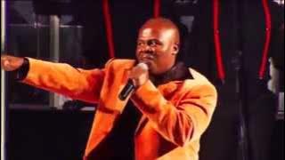 MAHENDERE BROTHERS LIVE