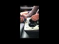 2004-2014 Ford F150 Center Console Cup Holder Pad Replacement Install Video