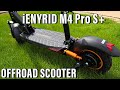 Unleashing the power of the ienyrid m4 pro s new version