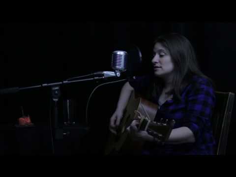 Everything That Glitters (Is Not Gold)  - Melissa Ratley (Dan Seals Cover)
