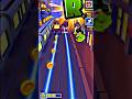 My Secret Subway Surfers Strategy 🤫