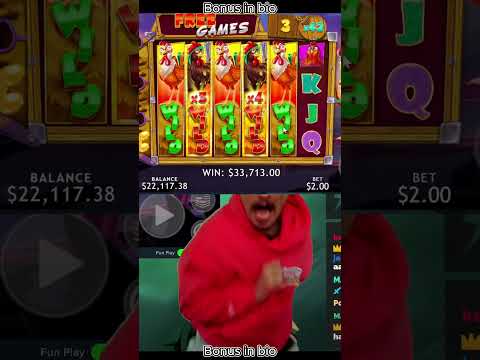 Gioca al Casinò Online con RoosterBet: La Guida definitiva per l'Italia
