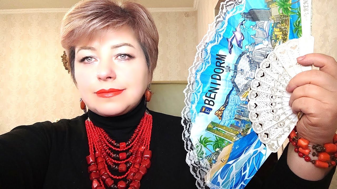 Кофе с заводчиком корги. Шалю))) - YouTube