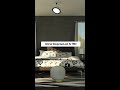Interior Design Hack Just for YOU!