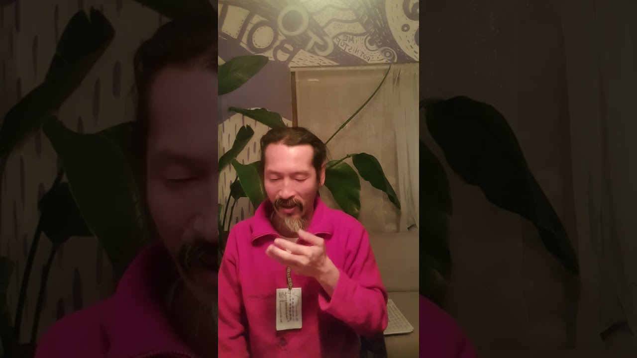 Ear chakra light codes