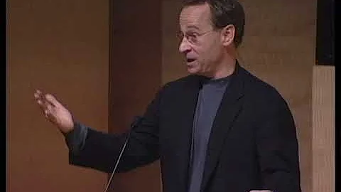 2009 Litquake Gary Pomerantz The Devil's Tickets a...