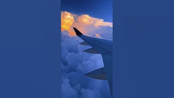 (拼课加V：Easy_Study_)【51CTO】Kubernetes全栈架构师：基于世界500强的k8s实战课程