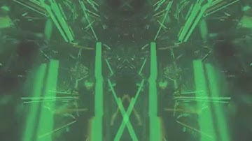 Hedflux - Catharsis (Split & Jaxta Remix)